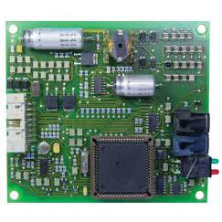 தனிப்பயன் சார்ஜிங் PCBA எவ்வாறு சாதனத்தின் செயல்திறன் மற்றும் செயல்திறனை மேம்படுத்துகிறது?